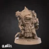 Kobold Witch