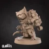 Kobold Witch