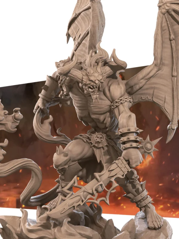 Balor