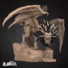 Manticore