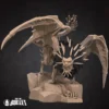 Manticore