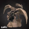 Manticore