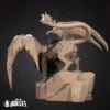Manticore