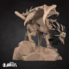 Manticore