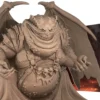 Paeliryon