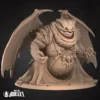 Paeliryon