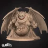 Paeliryon