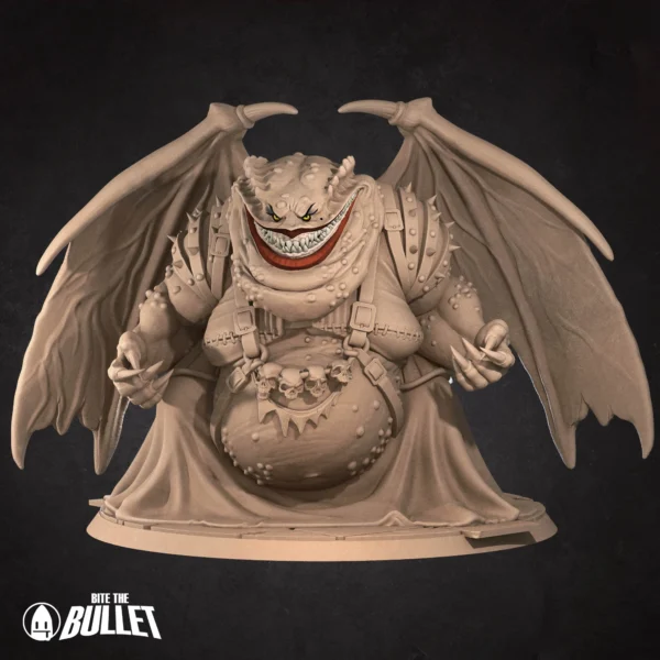 Paeliryon