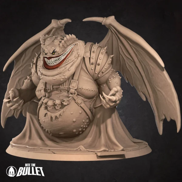 Paeliryon