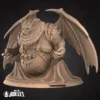 Paeliryon
