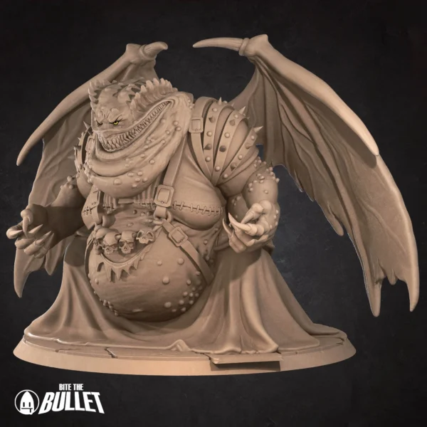 Paeliryon