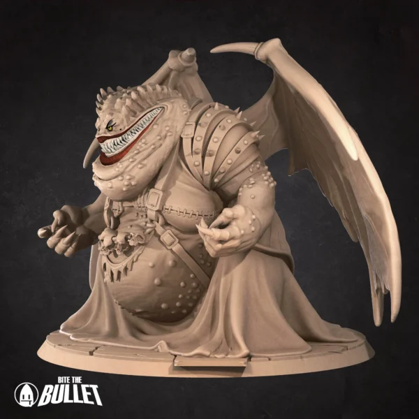 Paeliryon