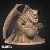 Paeliryon