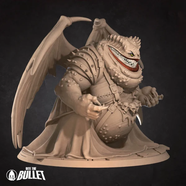 Paeliryon