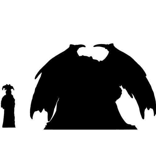 Paeliryon