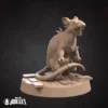 Giant Rats Pack