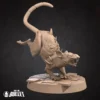 Giant Rats Pack