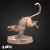 Giant Rats Pack