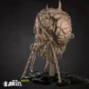 Sibriex