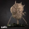 Sibriex