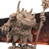 Slaad