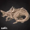 Tarrasque