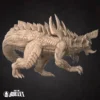Tarrasque