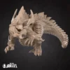Tarrasque