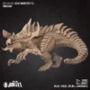 Tarrasque