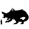Tarrasque