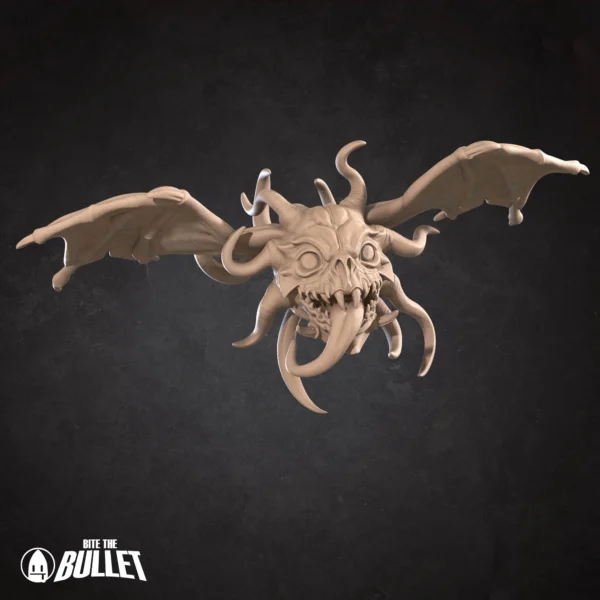 Vargouille01 (1) Vargouilles