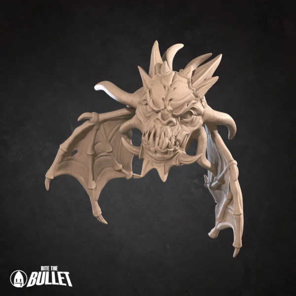 Vargouille03 (1) Vargouilles