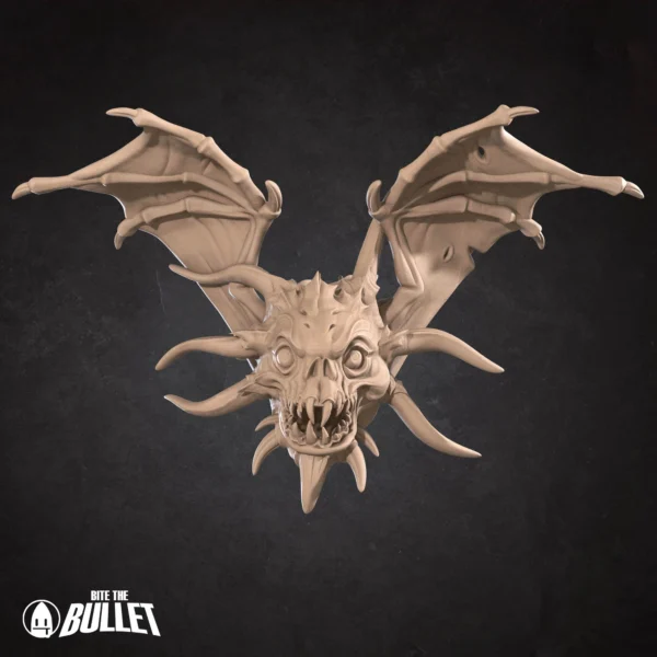 Vargouille04 (1) Vargouilles