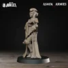 CombatMedic (1A) Combat Medic