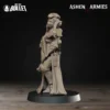 CombatMedic (1B) Combat Medic