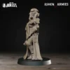 CombatMedic (1C) Combat Medic