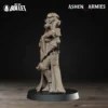 CombatMedic (1D) Combat Medic