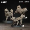 Combat_Dog (0) Combat_Dog