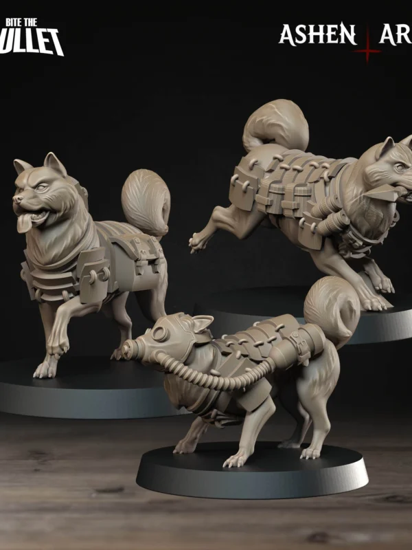 Combat_Dog