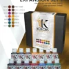 Kimera Kolors Expansion Set 1 Kimera Kolors Expansion Set 1