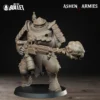 HeavyInfantry_FlameThrower (0) Heavy Infantry (Flamethrower)