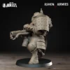HeavyInfantry_FlameThrower (1B) Heavy Infantry (Flamethrower)