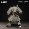 HeavyInfantry_FlameThrower (2B) Heavy Infantry (Flamethrower)