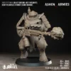 HeavyInfantry_FlameThrower (D) Heavy Infantry (Flamethrower)