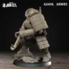 HeavyInfantry_HeavyShotgun (1) Heavy Infantry (Heavy Shotgun)