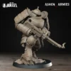 HeavyInfantry_HeavyShotgun (4) Heavy Infantry (Heavy Shotgun)