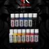 Set1-site-02-510x687 Kimera Kolors – PURE pigments BASE SET