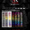 Set1-site-03-scaled-510x687 Kimera Kolors – PURE pigments BASE SET