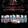 Set2-site-02-510x687 Kimera Kolors – PURE PIGMENTS EXPANSION SET: Colors of Nature