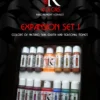 Set2-site-04-510x687 Kimera Kolors – PURE PIGMENTS EXPANSION SET: Colors of Nature